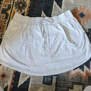 Lane Bryant Livi Skort 26/28